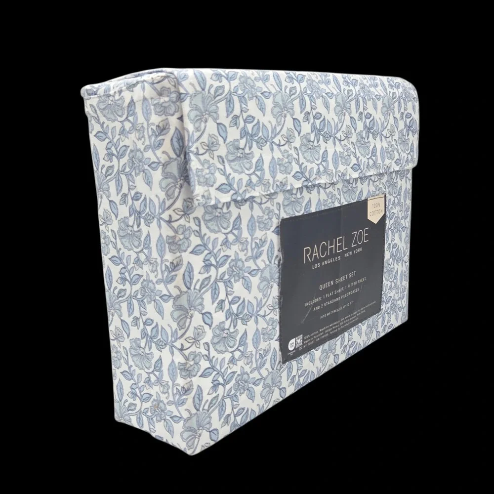 Rachel Zoe rachel zoe